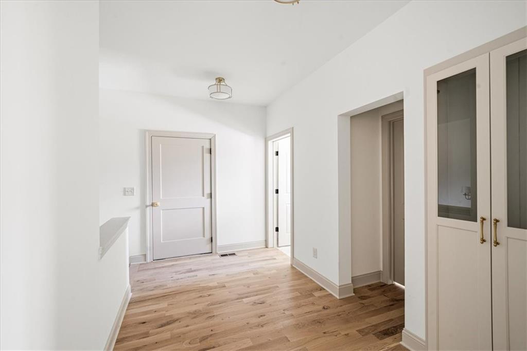 6022 Ben Parks Road Murrayville, GA 30564 - Photo 33 of 54