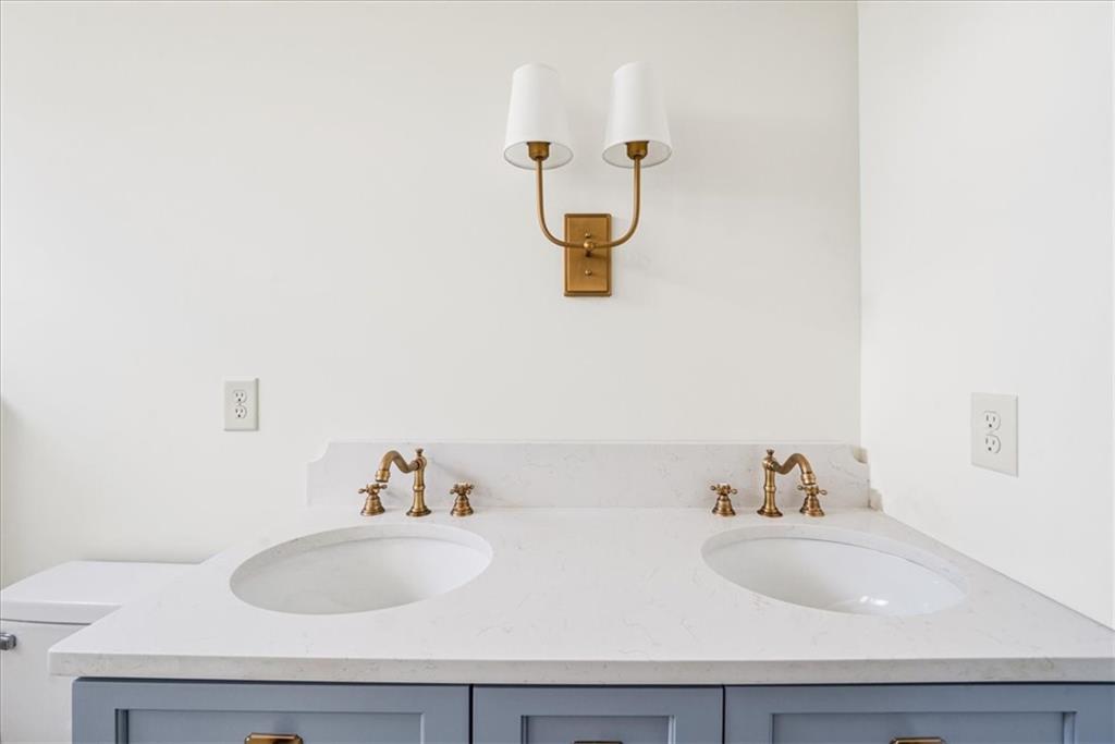 6022 Ben Parks Road Murrayville, GA 30564 - Photo 37 of 54