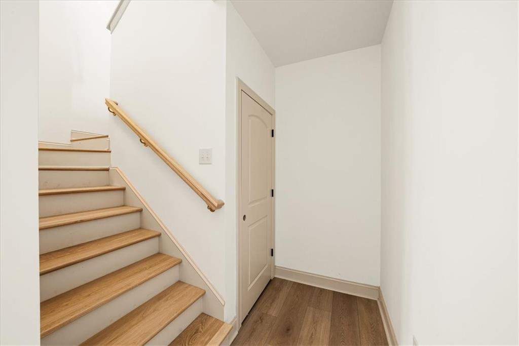 6022 Ben Parks Road Murrayville, GA 30564 - Photo 39 of 54