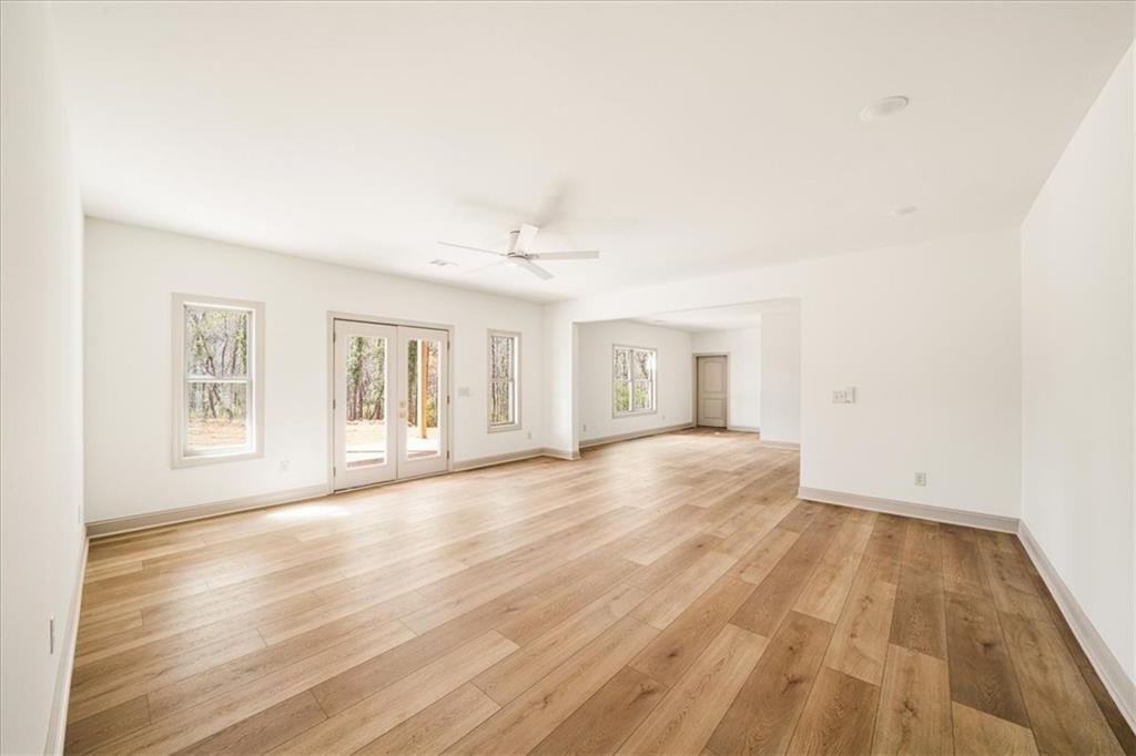 6022 Ben Parks Road Murrayville, GA 30564 - Photo 42 of 54