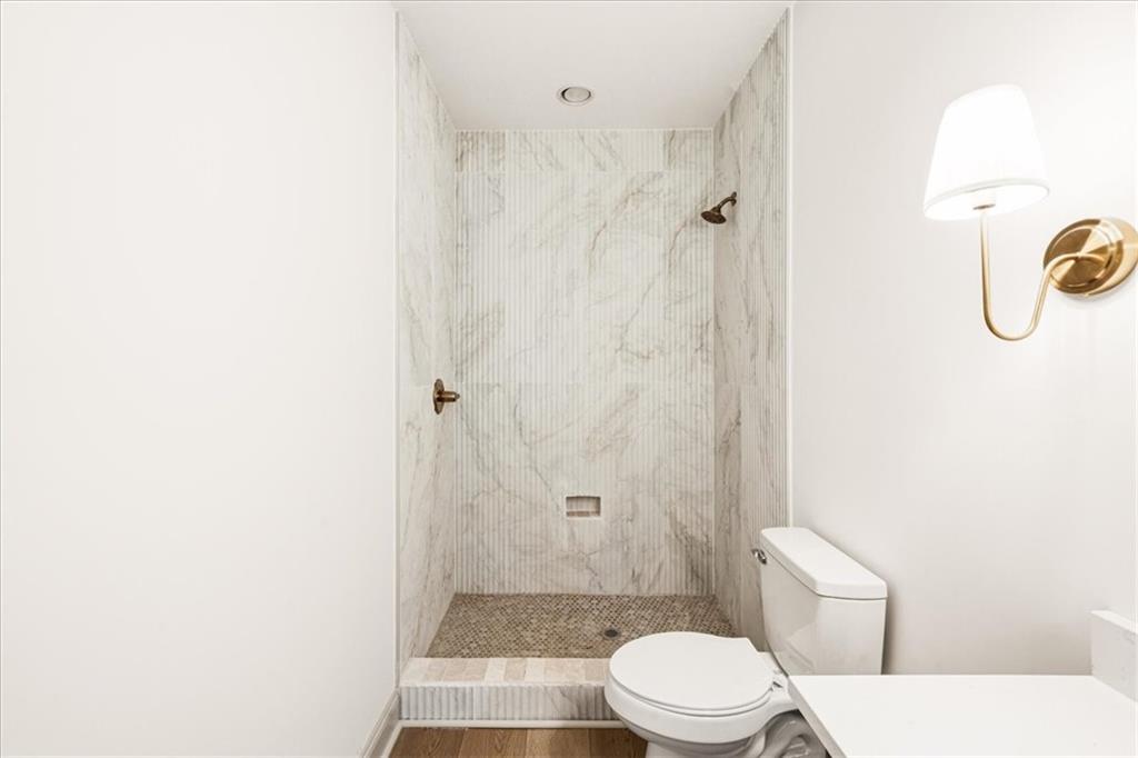 6022 Ben Parks Road Murrayville, GA 30564 - Photo 45 of 54