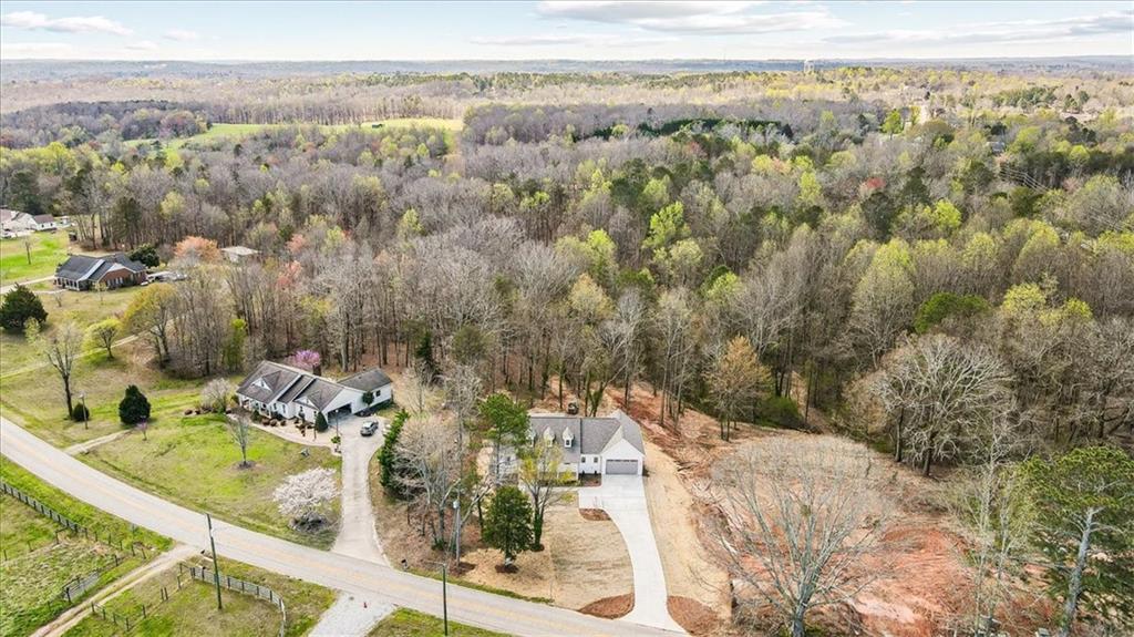 6022 Ben Parks Road Murrayville, GA 30564 - Photo 52 of 54