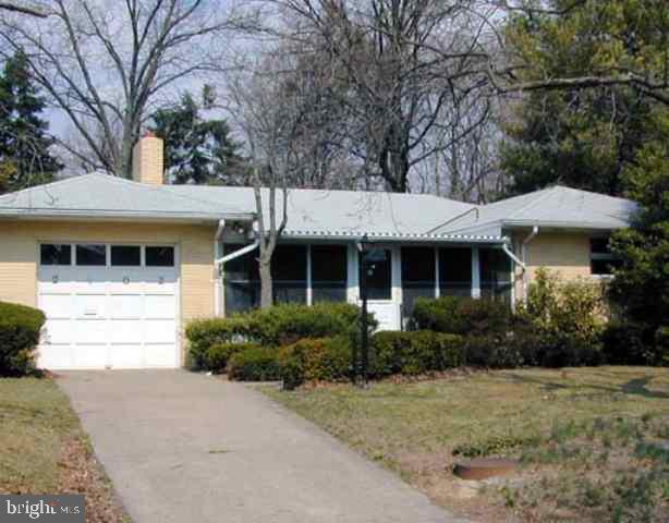 2402 Rudy Road Harrisburg, PA 17104 - Photo 1 of 1 Gallery Image 1