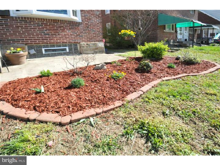 803 Rhawn Street Philadelphia, PA 19111 - Photo 2 of 20 Gallery Image 2
