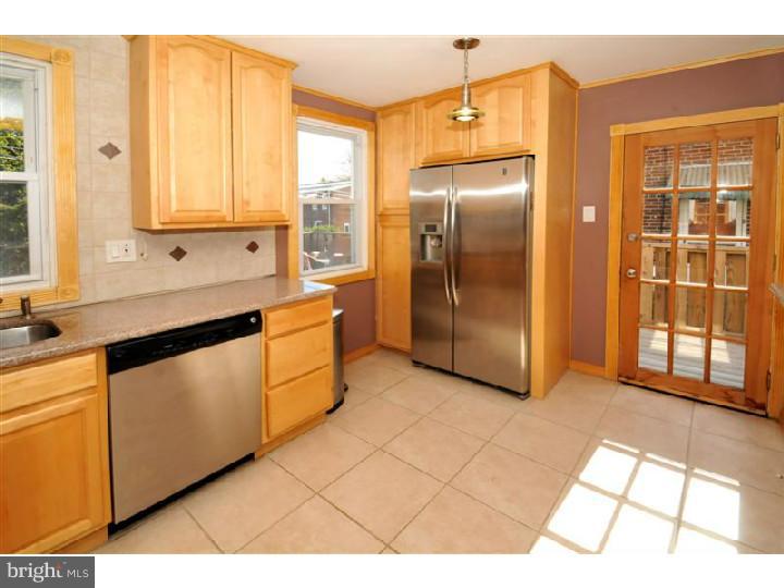 803 Rhawn Street Philadelphia, PA 19111 - Photo 11 of 20 Gallery Image 11
