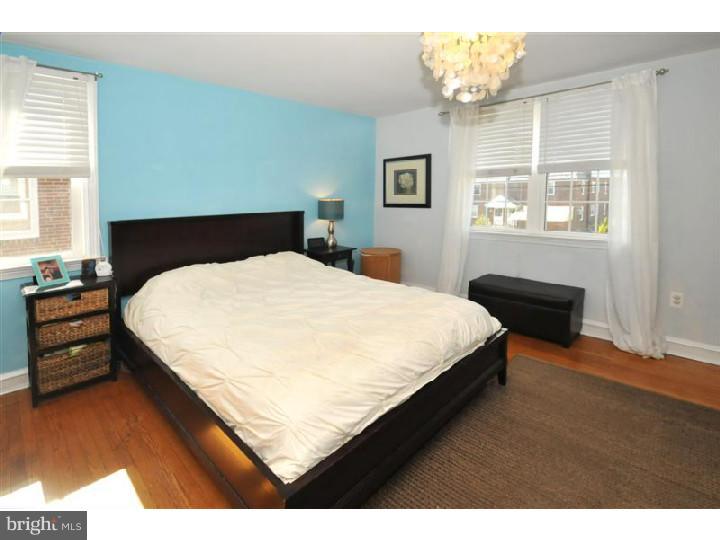 803 Rhawn Street Philadelphia, PA 19111 - Photo 13 of 20 Gallery Image 13
