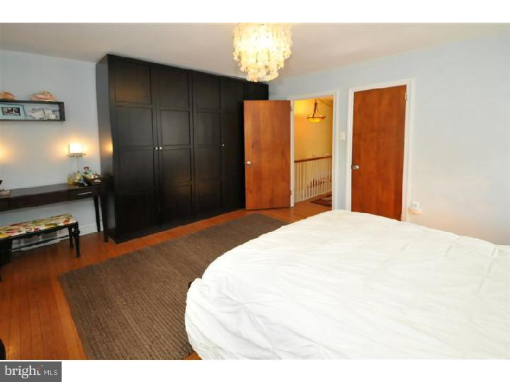 803 Rhawn Street Philadelphia, PA 19111 - Photo 14 of 20 Gallery Image 14