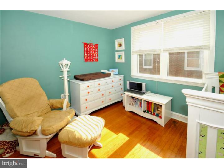 803 Rhawn Street Philadelphia, PA 19111 - Photo 15 of 20 Gallery Image 15
