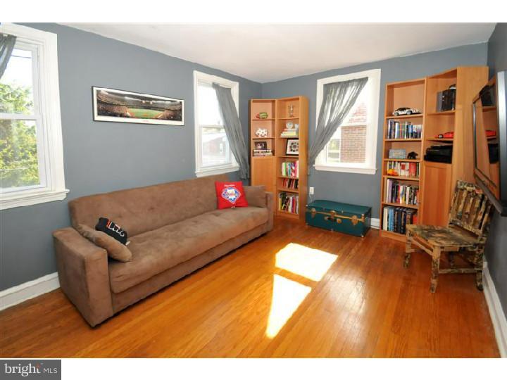 803 Rhawn Street Philadelphia, PA 19111 - Photo 16 of 20 Gallery Image 16