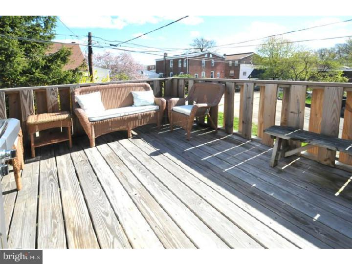 803 Rhawn Street Philadelphia, PA 19111 - Photo 18 of 20 Gallery Image 18