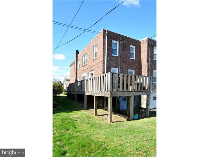 803 Rhawn Street Philadelphia, PA 19111 - Photo 20 of 20 Gallery Image 20