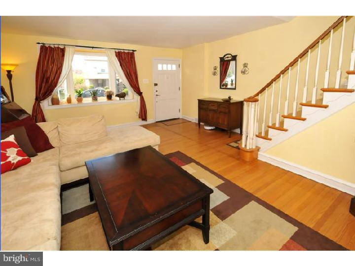 803 Rhawn Street Philadelphia, PA 19111 - Photo 6 of 20 Gallery Image 6