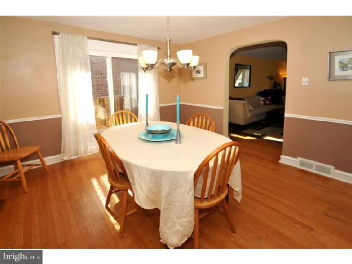 803 Rhawn Street Philadelphia, PA 19111 - Photo 8 of 20 Gallery Image 8