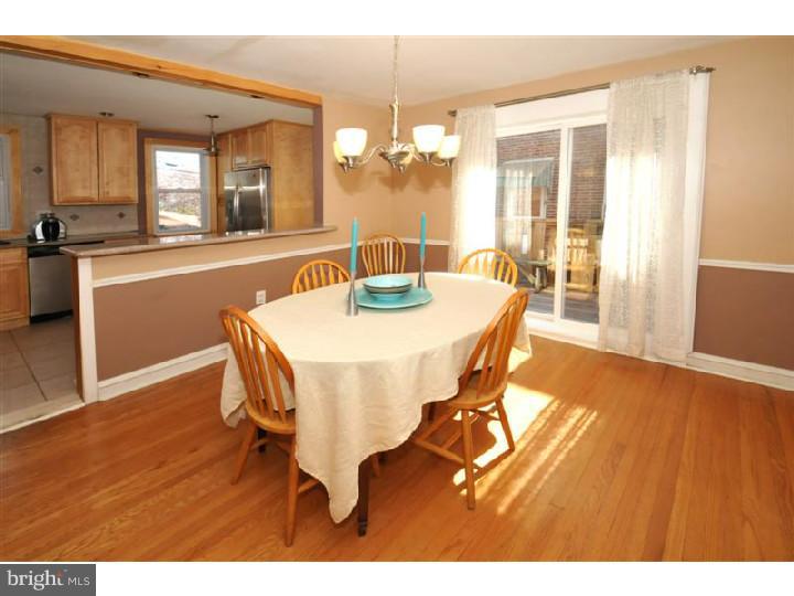 803 Rhawn Street Philadelphia, PA 19111 - Photo 9 of 20 Gallery Image 9