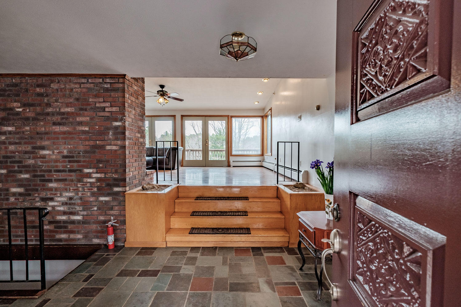 385 Pool Street Biddeford, ME 04005 - Photo 9 of 52 20190419gp-62011