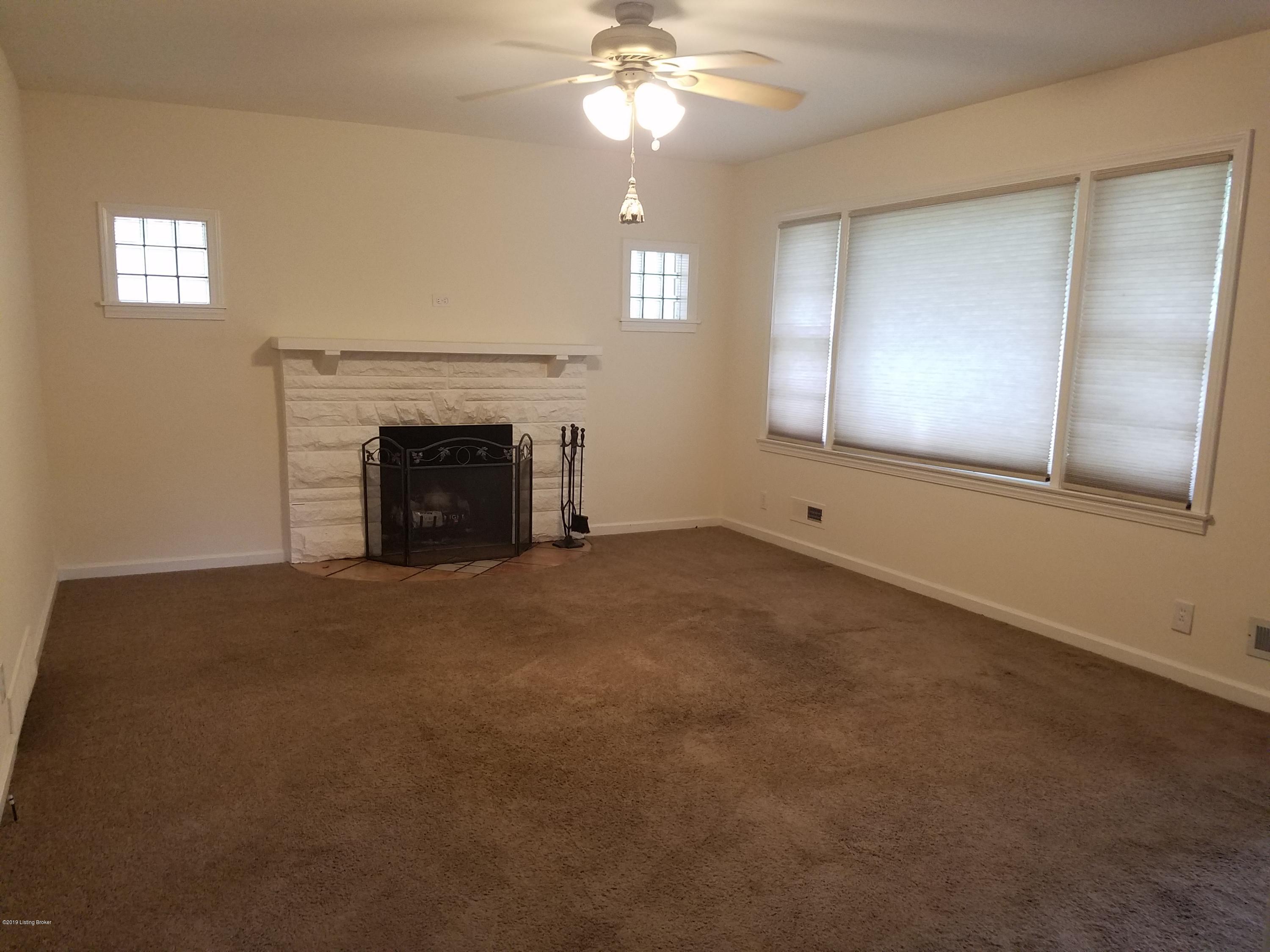 8615 Eula Road Louisville, KY 40219 - Photo 3 of 5 20190623_155420