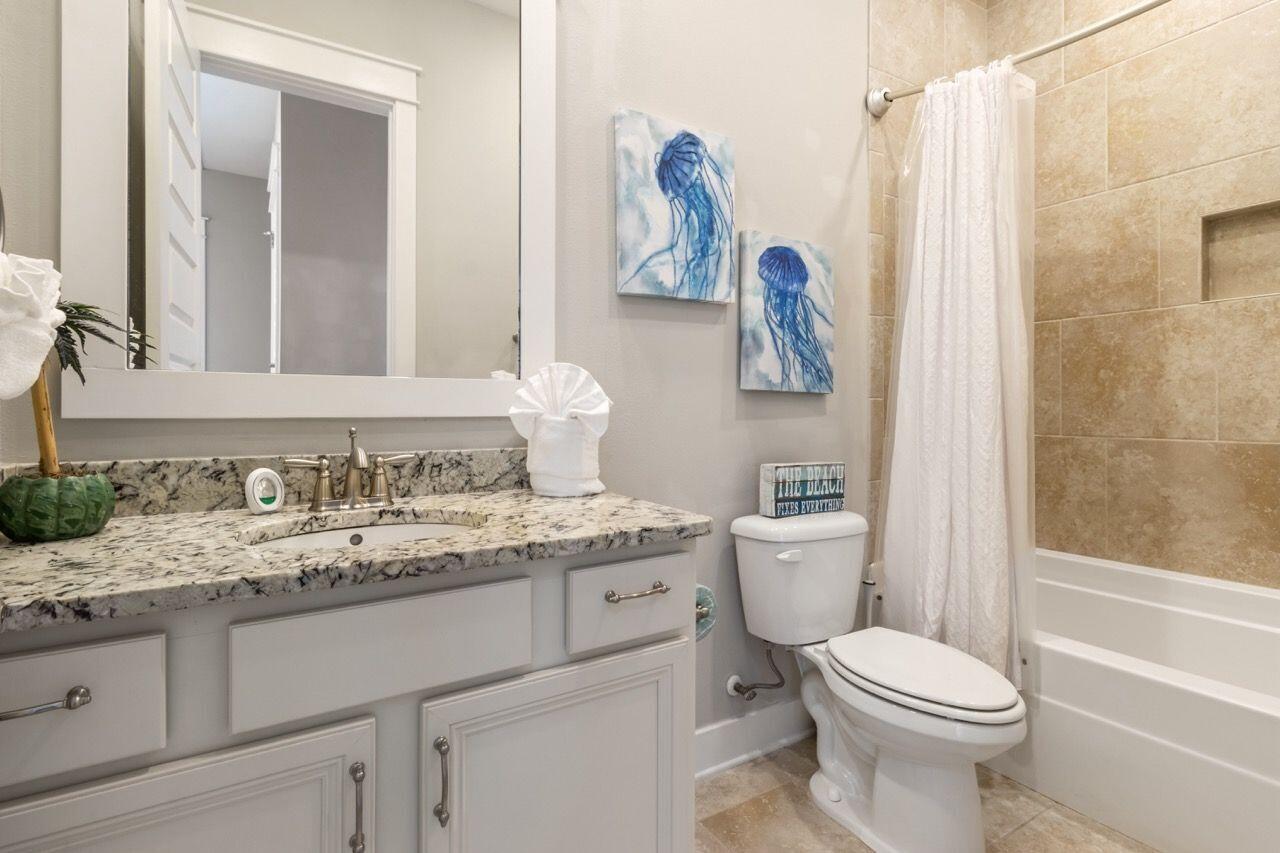 26 East Milestone Drive, Unit B Inlet Beach, FL 32461 - Photo 32 of 44 50-web-or-mls-IMG_4010 Large