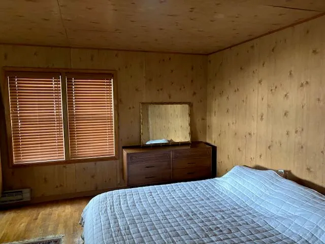 $2,250,000 | 59388 41st Street, Paw Paw, MI 49079