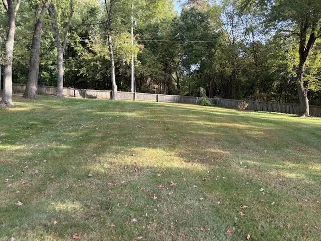 $2,250,000 | 59388 41st Street, Paw Paw, MI 49079