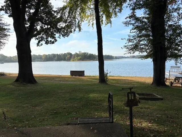 $2,250,000 | 59388 41st Street, Paw Paw, MI 49079