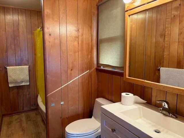 $2,250,000 | 59388 41st Street, Paw Paw, MI 49079