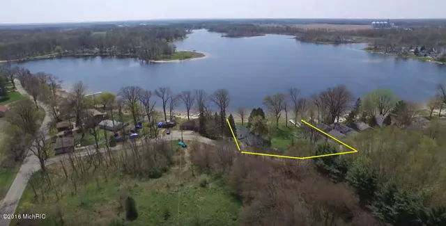 $2,250,000 | 59388 41st Street, Paw Paw, MI 49079