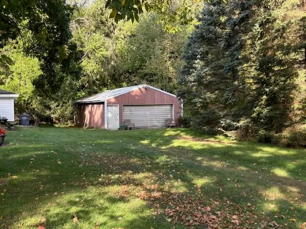$2,250,000 | 59388 41st Street, Paw Paw, MI 49079