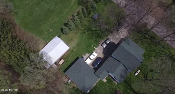 $2,250,000 | 59388 41st Street, Paw Paw, MI 49079