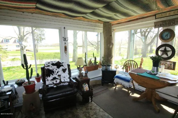 $2,250,000 | 59388 41st Street, Paw Paw, MI 49079