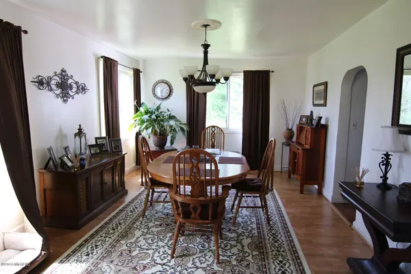 $2,250,000 | 59388 41st Street, Paw Paw, MI 49079