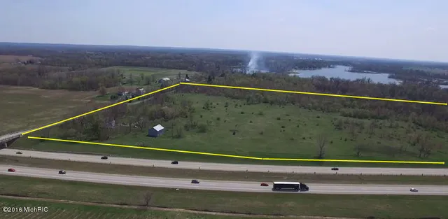 $2,250,000 | 59388 41st Street, Paw Paw, MI 49079