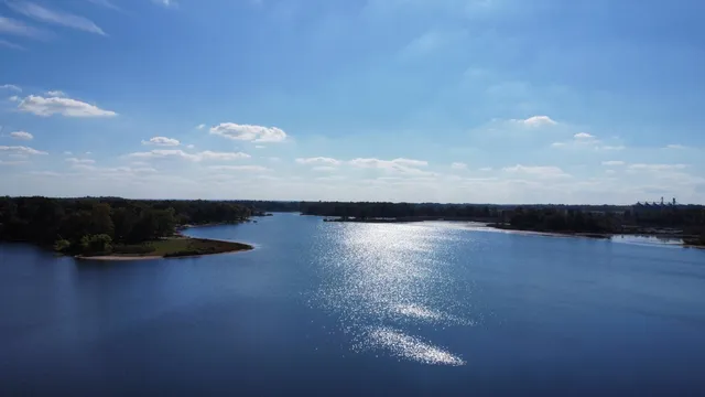 $2,250,000 | 59388 41st Street, Paw Paw, MI 49079