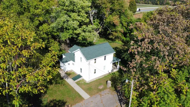 $2,250,000 | 59388 41st Street, Paw Paw, MI 49079