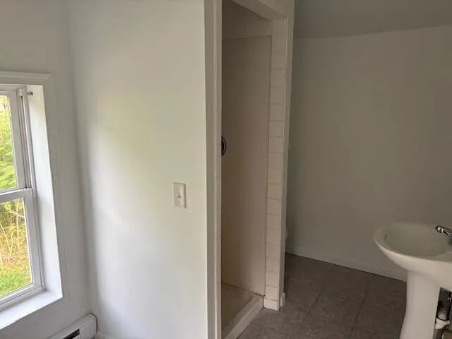 $2,250,000 | 59388 41st Street, Paw Paw, MI 49079