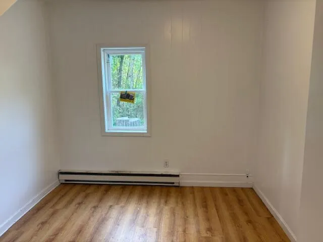 $2,250,000 | 59388 41st Street, Paw Paw, MI 49079