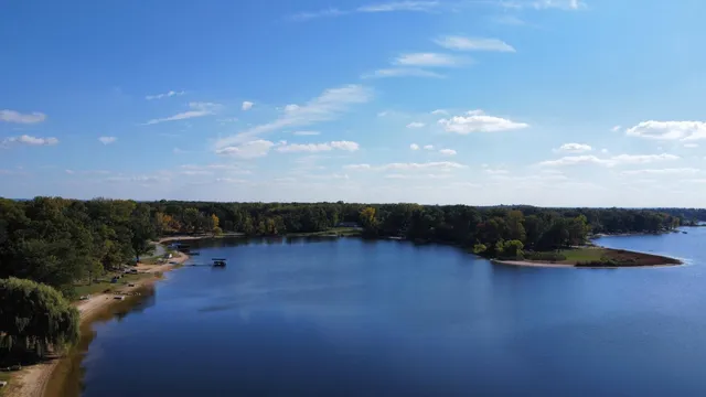 $2,250,000 | 59388 41st Street, Paw Paw, MI 49079