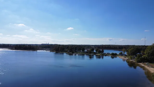 $2,250,000 | 59388 41st Street, Paw Paw, MI 49079