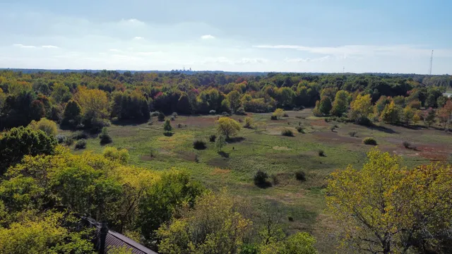 $2,250,000 | 59388 41st Street, Paw Paw, MI 49079