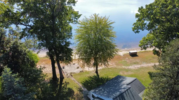 $2,250,000 | 59388 41st Street, Paw Paw, MI 49079