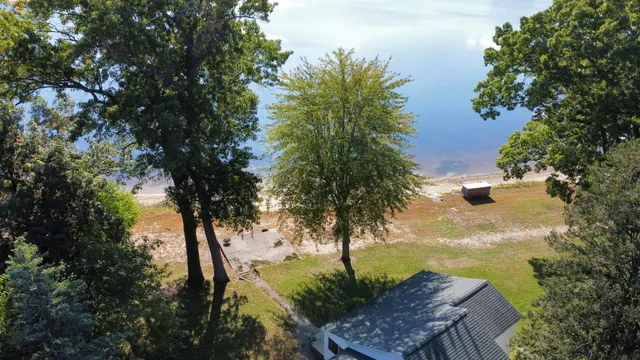 $2,250,000 | 59388 41st Street, Paw Paw, MI 49079