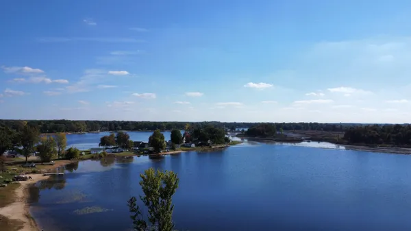 $2,250,000 | 59388 41st Street, Paw Paw, MI 49079