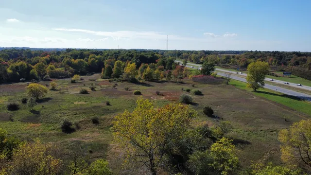 $2,250,000 | 59388 41st Street, Paw Paw, MI 49079