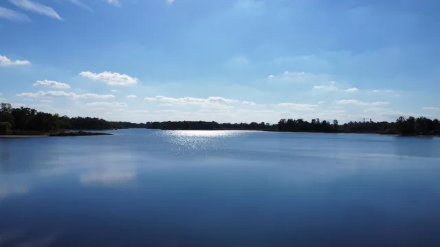 $2,250,000 | 59388 41st Street, Paw Paw, MI 49079