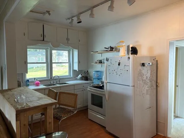 $2,250,000 | 59388 41st Street, Paw Paw, MI 49079