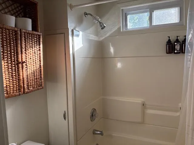 $2,250,000 | 59388 41st Street, Paw Paw, MI 49079