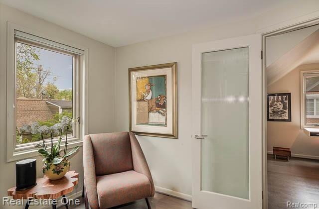 18230 Beverly Road Beverly Hills, MI 48025 - Photo 23 of 47
