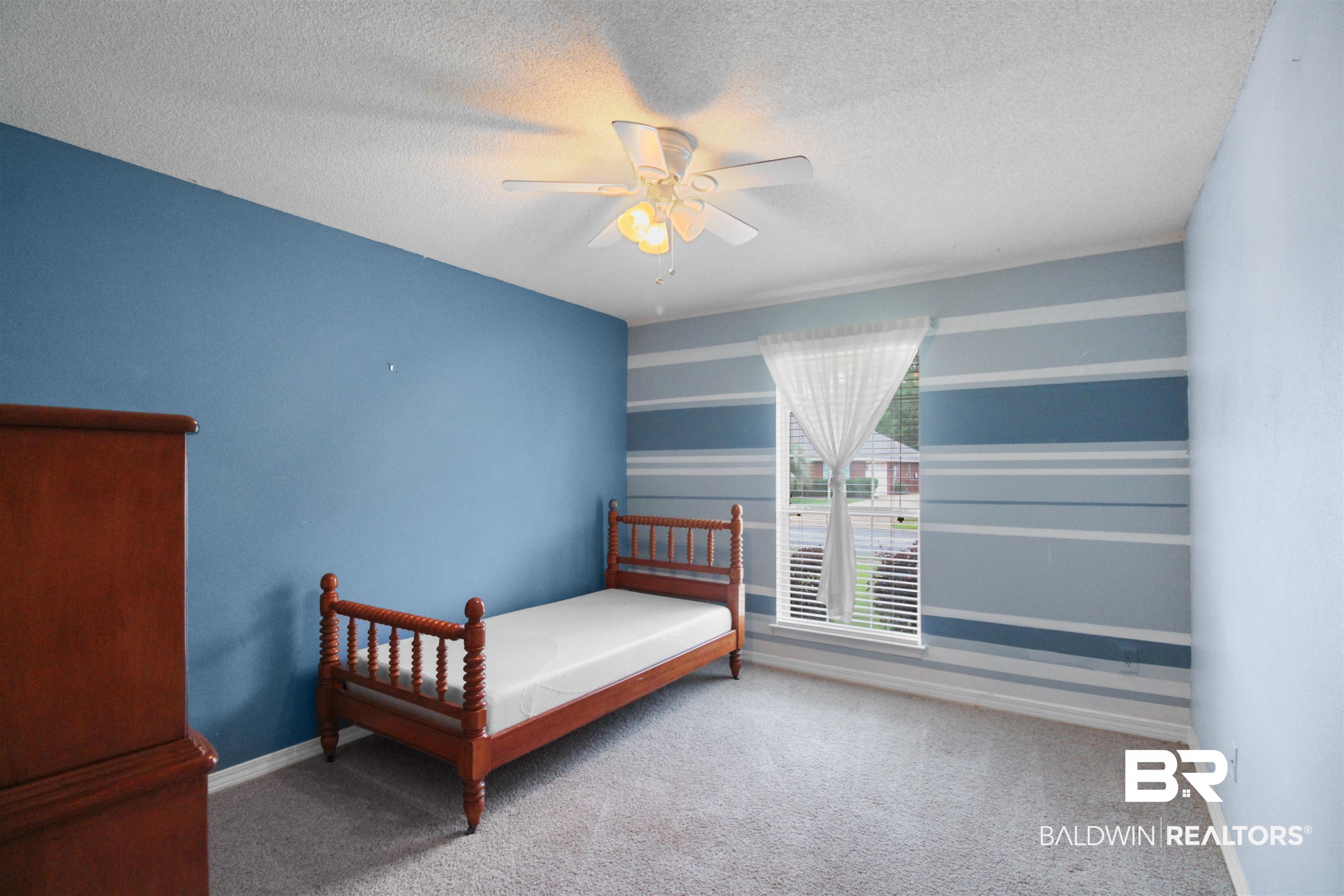 368 Collinwood Loop Foley, AL 36535 - Photo 12 of 17 Gallery Image 12