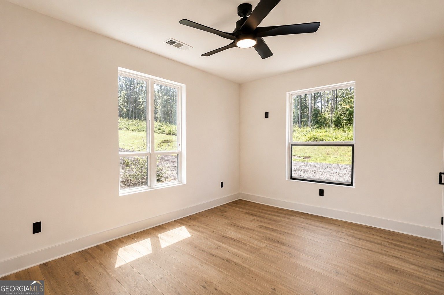 1321 Aqua Road Madison, GA 30650 - Photo 30 of 62 Gallery Image 30