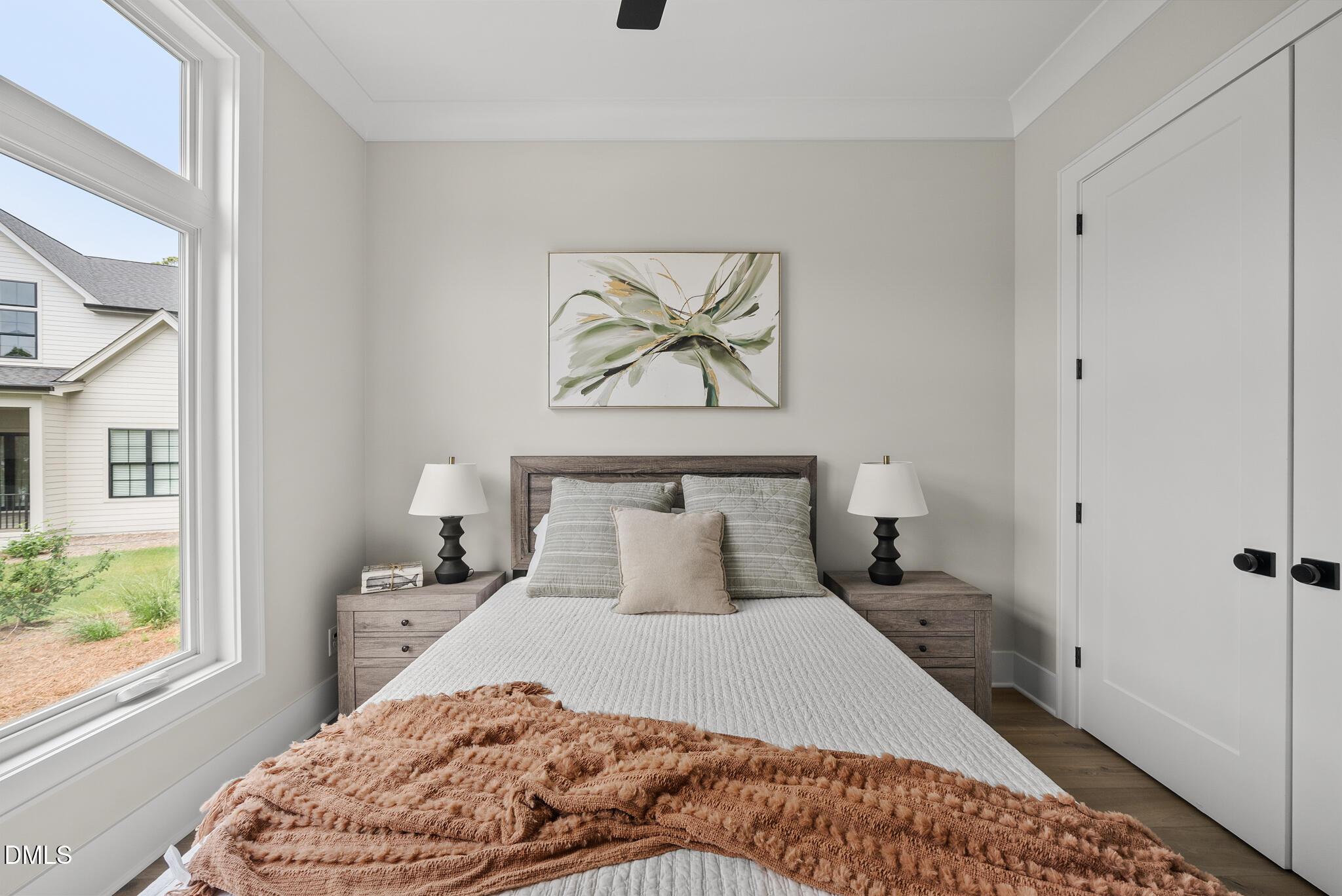 7804 Ailesbury Road Wake Forest, NC 27587 - Photo 25 of 52 DSC05618