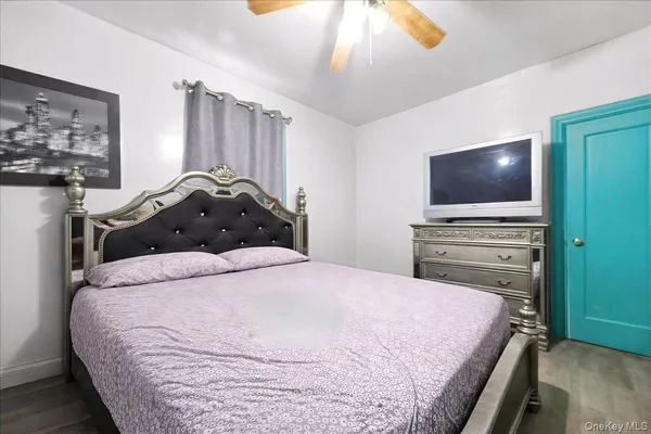 $150,000 | 1974 Lafontaine Avenue, Unit 2E | East Tremont